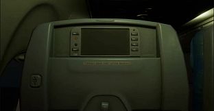 China Simulator | 中國模擬器