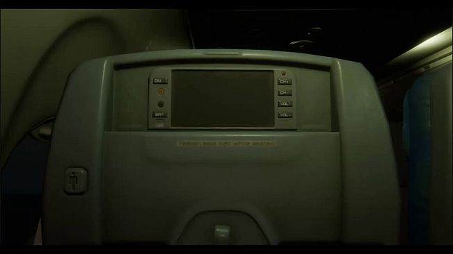 China Simulator | 中國模擬器