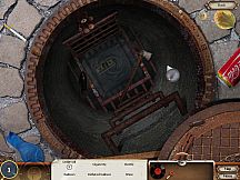 Treasure Masters, Inc.: The Lost City