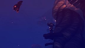 Karmaflow: The Rock Opera Videogame - Act I & Act II