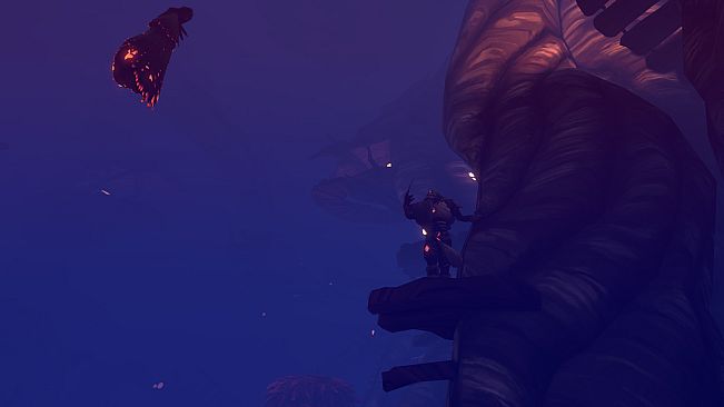 Karmaflow: The Rock Opera Videogame - Act I & Act II