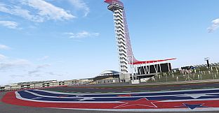 Le Mans Ultimate - 2024 Pack 2