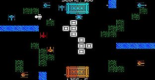 Tiger Tank 59 Ⅰ Mission Pack 001