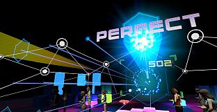 O2Jam x DancingParty