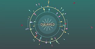 AfterCursor