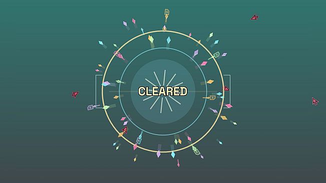 AfterCursor