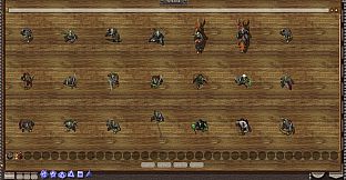 Fantasy Grounds - Devin Night Token Pack #116: Elite Goblins (Token Pack)