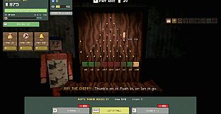 JAILPOT
