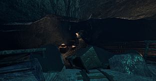 Flamel's Requiem