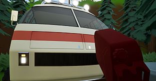 AllWheelDrive