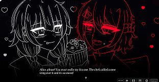 Matchmaking for Ghosts