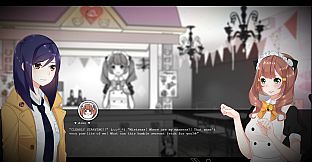 Tokyo Dark: Collector’s Upgrade