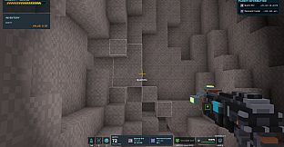 CoreVore