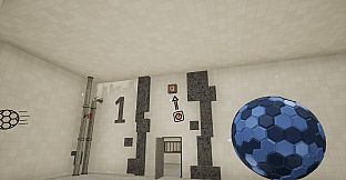 The orb