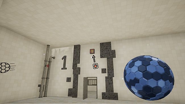 The orb