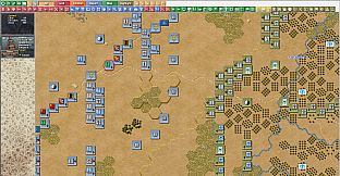 Sword & Siege Crusades: Book I