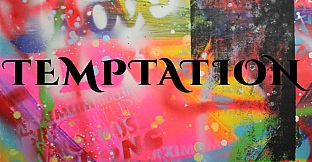 DragonRide VR - The Tea Party Music Pack