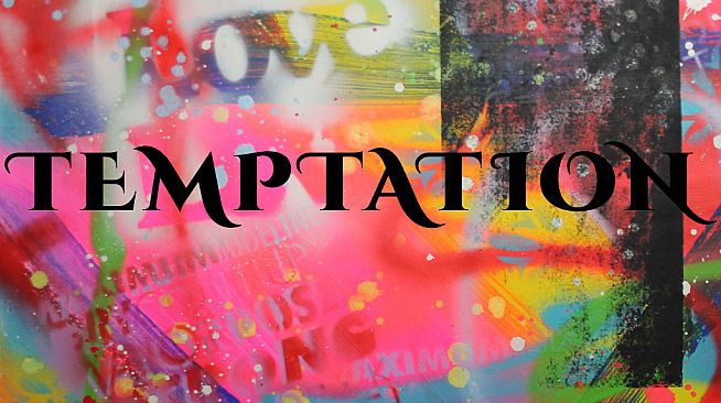 DragonRide VR - The Tea Party Music Pack