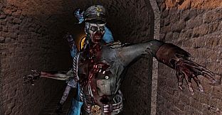 Bedlam - The Game By Christopher Brookmyre