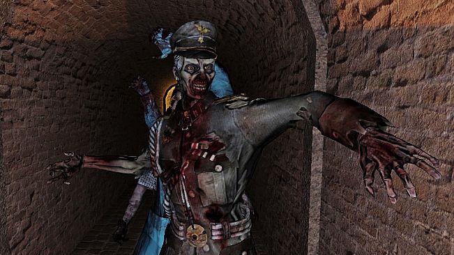 Bedlam - The Game By Christopher Brookmyre