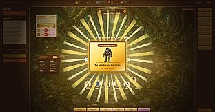 Idle Commander