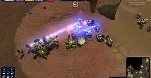 The Extinction Directive