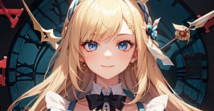 RPG Maker MV - Fantasy Wonderland RPG Music