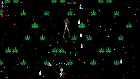 Putin Destroys Alien