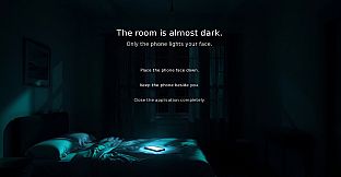 LYNK: The Algorithm of Intimacy