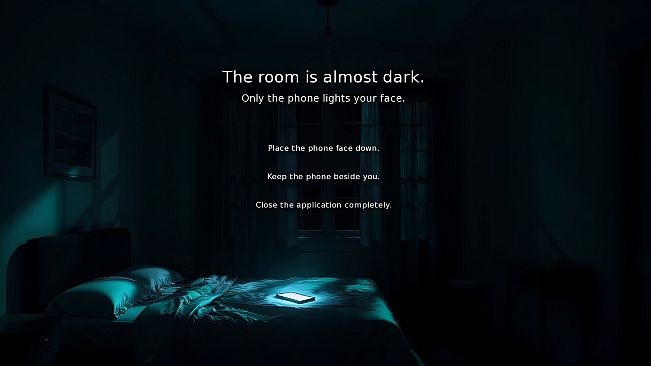 LYNK: The Algorithm of Intimacy
