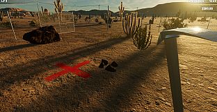 Fuel Harvest Together