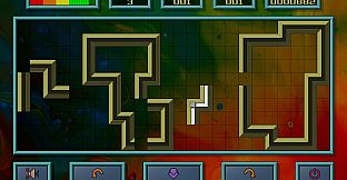 AppGameKit Studio - MEGA Media Pack