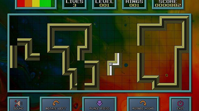 AppGameKit Studio - MEGA Media Pack