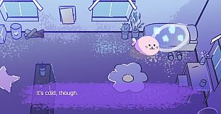 Seal The Memory