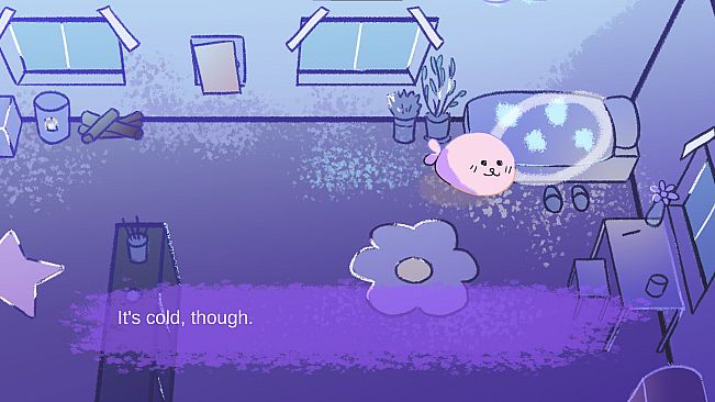 Seal The Memory