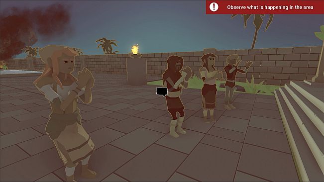 Plague Doctor: Contagion 430 BCE–2020 AD