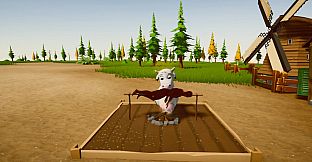 Chiklet's Human Products