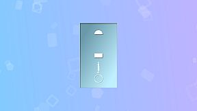 Mini Tone - Minimalist Puzzle