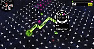 Terminal Singularity