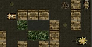 Victory's Grave: Death Before Dismount