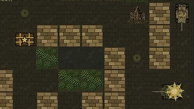 Victory's Grave: Death Before Dismount