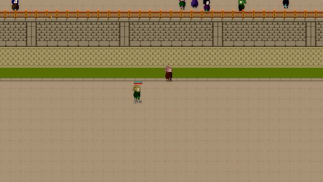 Solo Cultivation 独修