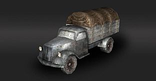 Hearts of Iron III: German Sprite Pack