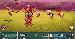 The protectors of Deya