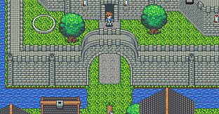 My First Grade Fantasy Adventure