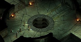 Pillars of Eternity - The White March Part II