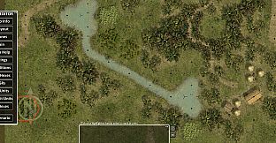 Lock 'n Load Tactical Digital: Battle Generator & Editor