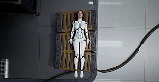 S.E.X. Project: Simulated Emotional Xenotech