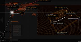 Hacker Evolution Duality: Inception Part 2 DLC