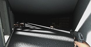 B.E.C.C.: Dead District